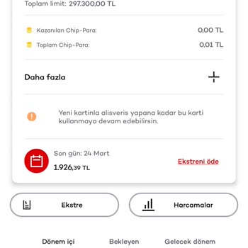 Akbank Kredi Kartımdan Onaysız 37350 TL Çekildi Bankadan Çözüm Alamadım