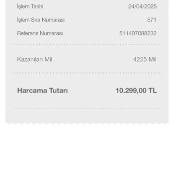 İzinsiz Kredi Kartı Harcamaları Ve Güvenlik Zafiyeti Mağduriyeti