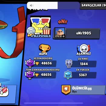 I Can't Access My Brawl Stars Account Despite Providing Full Info to Supercell ID Support