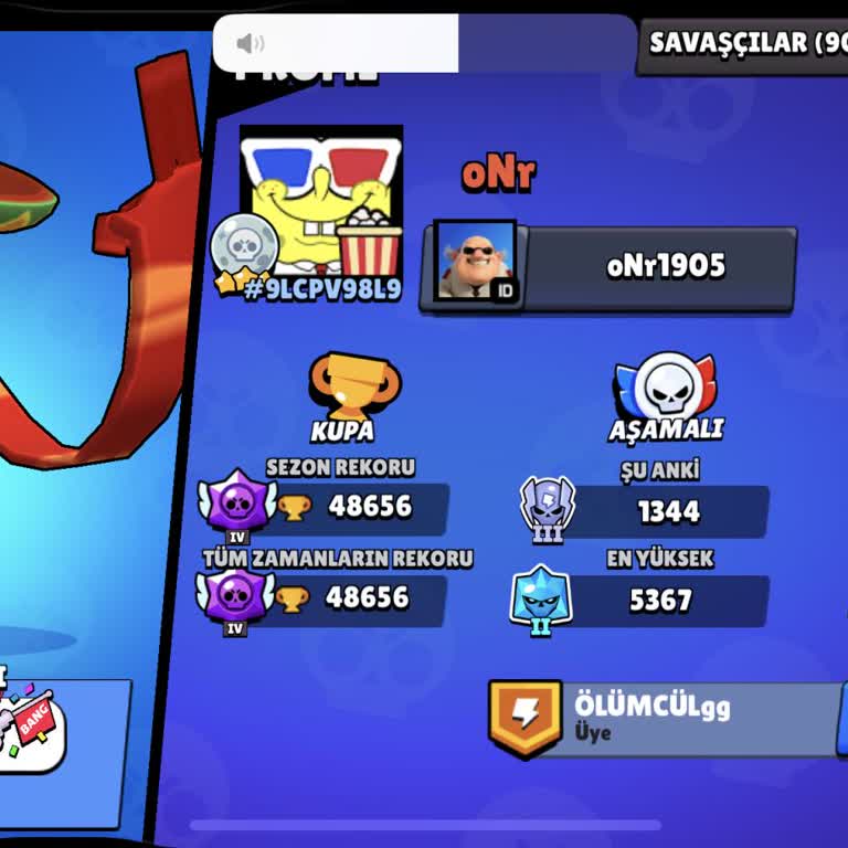 I Can't Access My Brawl Stars Account Despite Providing Full Info to Supercell ID Support