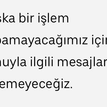 Uber'den Geçmiş Yolculuklar İçin Tekrar Para Çekilmesi Ve Çözüm Sunulmaması