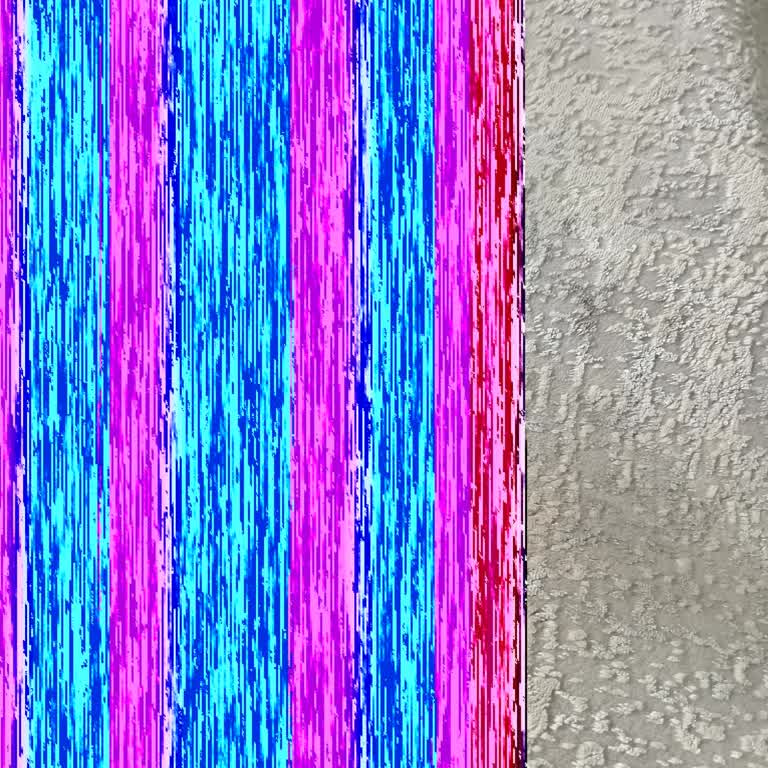 Halı Sorunu: Ürün Geri Alındı, Ne İade Ne Değişim Yapıldı!