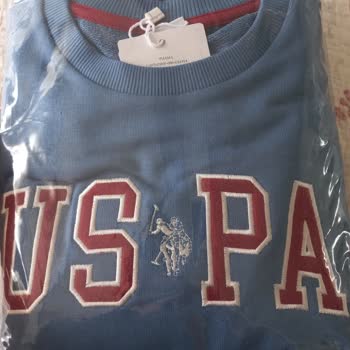 USPA'dan Sürekli Yanlış Ve Eksik Ürün Gönderimi