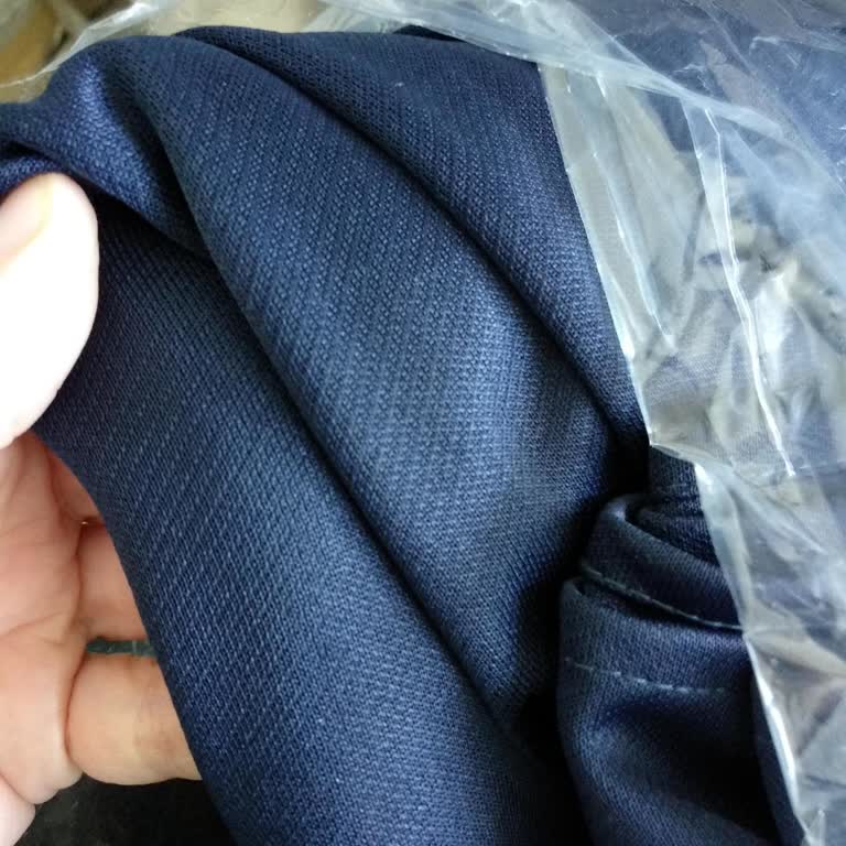 Hepsi Moda Teslimatında Naylon Ürün Ve Müşteri Hizmetlerine Ulaşamama Sorunu