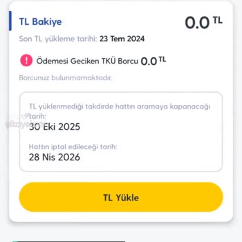 Superonline Ev İnterneti Kampanyası Yenileme