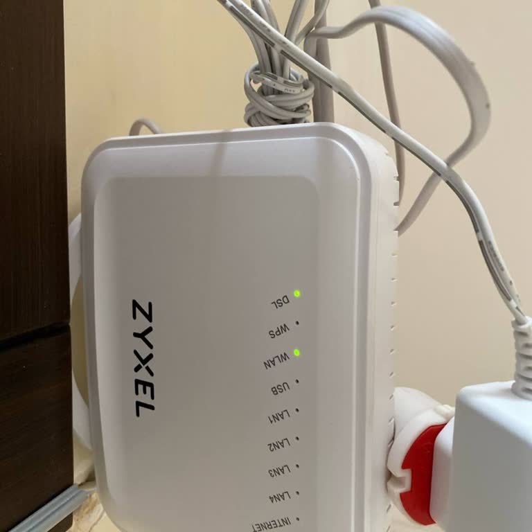 Fiber İnternet Eksikliği Hayatımızı Olumsuz Etkiliyor