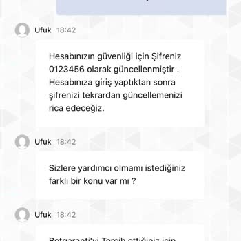 Betgaranti Sitesinde Hesabımda Bulunan Bakiyenin İzinsiz Oyunlarda Kaybolması Ve Destek Sorunu