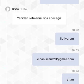 Betgaranti Sitesinde Hesabımda Bulunan Bakiyenin İzinsiz Oyunlarda Kaybolması Ve Destek Sorunu