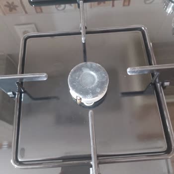 Siemens Ocak Parçalarının Hızlı Deformasyonu Ve Servis Mağduriyeti