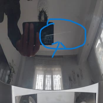 Beko Damaged My VRR 82314 VB Robot Vacuum and Failed to Repair or Replace It