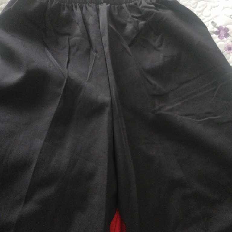 Aldığım Defolu Ürünler Ve İletişimsizlik Mağduriyet Yarattı