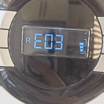 ECA Kombi: Sürekli Arıza, İlgisiz Servis Ve Cevapsız Şikayetler!