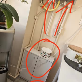 ECA Kombi: Sürekli Arıza, İlgisiz Servis Ve Cevapsız Şikayetler!