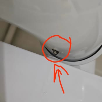 ECA Kombi: Sürekli Arıza, İlgisiz Servis Ve Cevapsız Şikayetler!