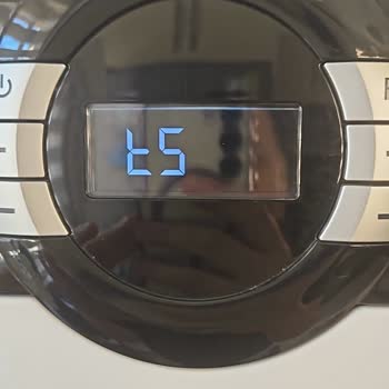 ECA Kombi: Sürekli Arıza, İlgisiz Servis Ve Cevapsız Şikayetler!