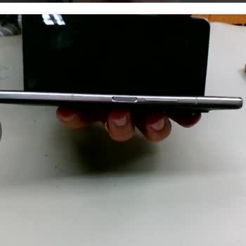 Katlanabilir Telefon Ekran Arızasında Haksız Kullanıcı Hatası Ve Fahiş Onarım Ücreti