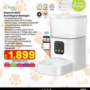 Kampanyalı Ürün Kasada Geçersiz Çıktı, Sorunum Çözülmedi!