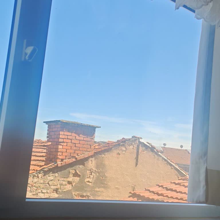 Kablo Net'te Sürekli Kesinti Ve Çözülmeyen Sorunlar