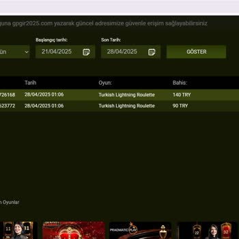 GrandPashaBet'te Bonus Kazancım Haksızca İptal Edildi
