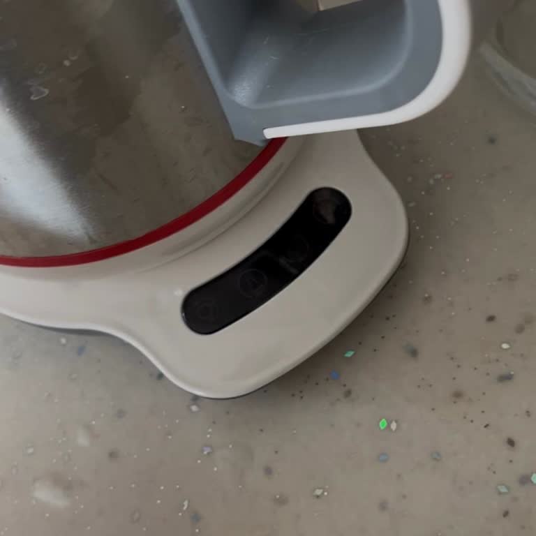 Homend Konuşan Çaycı Kaynatma Sorunu Ve Servis İlgisizliği