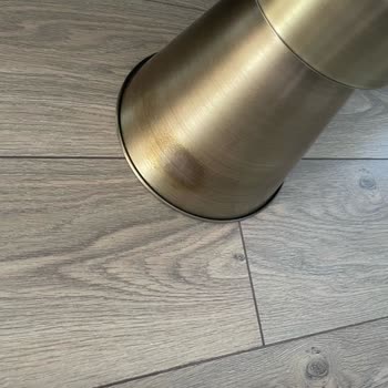 Sehpa Teslimatı Ve Çözüm Sürecinde Yaşanan Mağduriyet