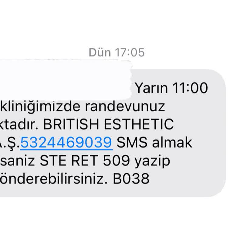 Randevu Sistemsizliği Ve Uzun Bekleme Süreleri Nedeniyle Yaşanan Mağduriyet