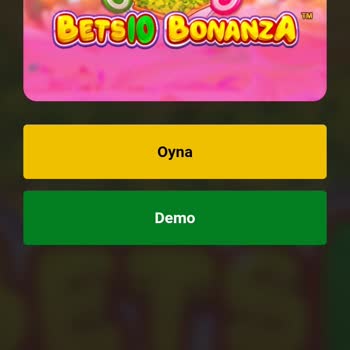 Kimlik Belgelerimin Güvenliği Konusunda Endişeliyim: Sorumluluk Kabul Etmiyorum