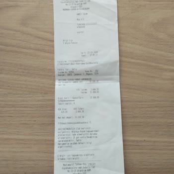 Philips Robot Süpürge Sürekli Arızalanıyor, Değişim Talebimiz Karşılanmıyor