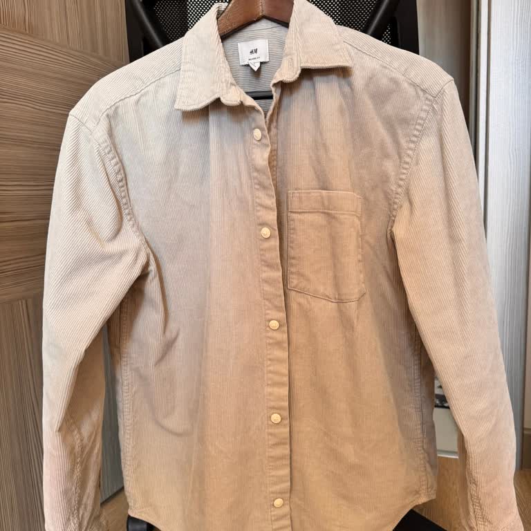 British Council Ielts Sınavında Kıyafet Kısıtlaması Nedeniyle Mağduriyet