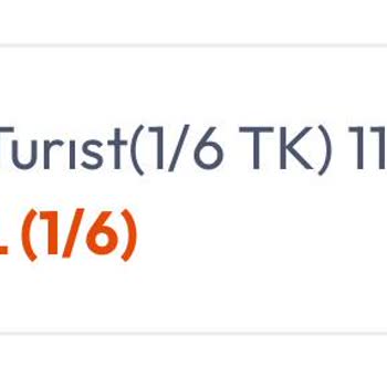 Yanlış Bilgilendirme Nedeniyle MaxiPuan Hakkımın Kaybolması