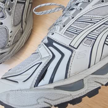 Satış Sonrası Hizmette Hayal Kırıklığı: Ürün Sorunuma Çözüm Ve İletişim Eksikliği