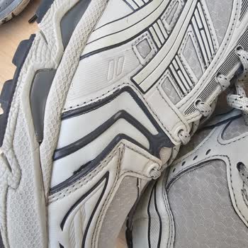 Satış Sonrası Hizmette Hayal Kırıklığı: Ürün Sorunuma Çözüm Ve İletişim Eksikliği