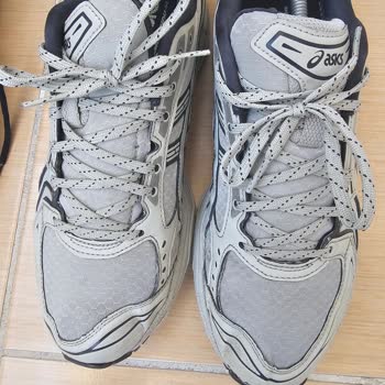 Satış Sonrası Hizmette Hayal Kırıklığı: Ürün Sorunuma Çözüm Ve İletişim Eksikliği