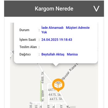 İade İçin Belirtilen Saatte Gelinmemesi Mağduriyet Yaratıyor
