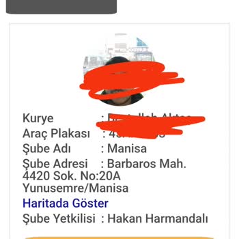 İade İçin Belirtilen Saatte Gelinmemesi Mağduriyet Yaratıyor