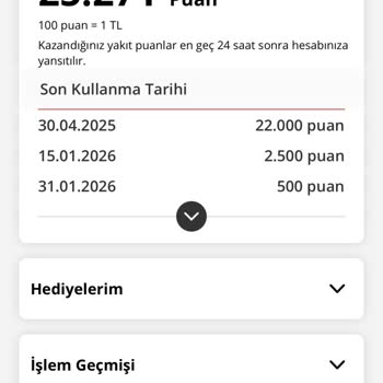 Pozitif Puanlarımı Kullanamıyorum: Şarkikaraağaç'ta Cihaz Eksikliği Sorunu
