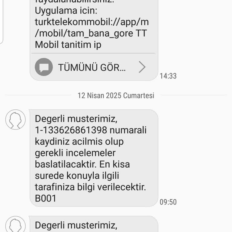 Cayma Bedeli İadesi İçin Oyalama Ve Mağduriyet