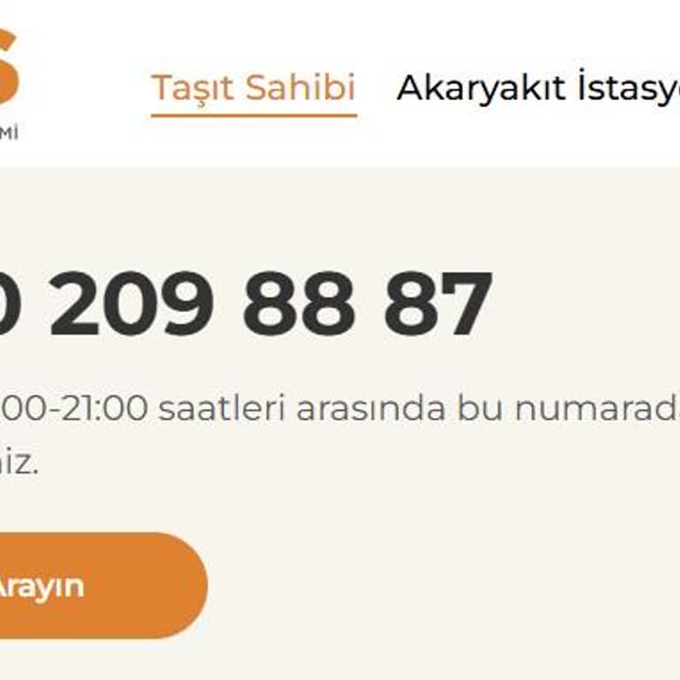 Müşteri Temsilcisinden Yetersiz Destek Ve İlgisizlik