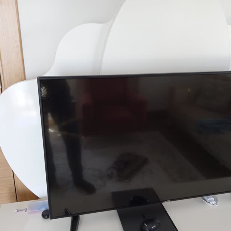 Servis Sadece Gelmek İçin 600 TL Talep Ediyor, Çözüm Sunulmadan Ücret Alınıyor