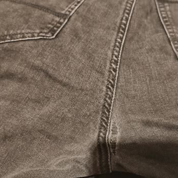 Mavi Mağazası Önce Değişim Yaparken Şimdi Aynı Sorunda Reddetti