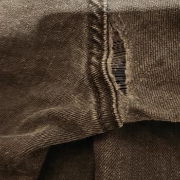 Mavi Mağazası Önce Değişim Yaparken Şimdi Aynı Sorunda Reddetti