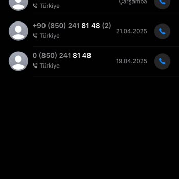 Exxen Abonelik İptali Sonrası Haksız Ücret Çekilmesi Ve Müşteri Hizmetlerine Ulaşılamaması
