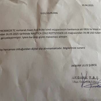 THY Uçuşumda Bavulumun Kilidi Kırıldı Ve Eşyalarım Kayboldu