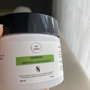 Şüpheli Yorumlar Ve İade Sorunu Yaşadım