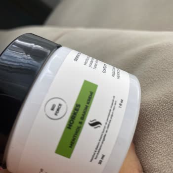 Şüpheli Yorumlar Ve İade Sorunu Yaşadım