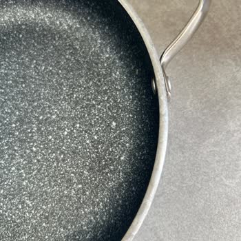 Yeni Aldığım Korkmaz SAHAN Setinin Kaplaması İlk Yıkamada Soyuldu