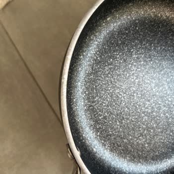 Yeni Aldığım Korkmaz SAHAN Setinin Kaplaması İlk Yıkamada Soyuldu