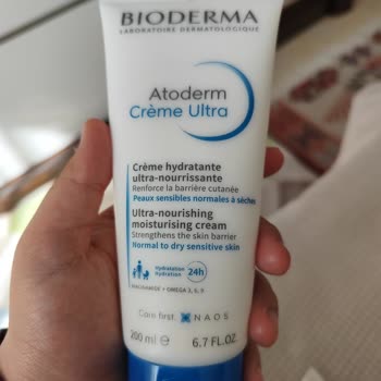 Aldığım Ürünün Orijinalliği Hakkında Endişem Var