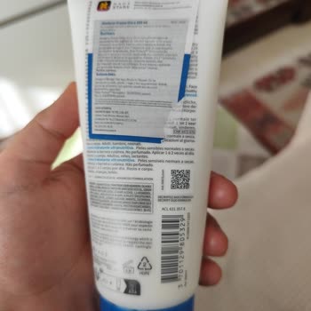 Aldığım Ürünün Orijinalliği Hakkında Endişem Var