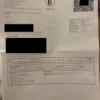 Aldığım Klozet Kapakları Kısa Sürede Sarardı, Değişim Talep Ediyorum